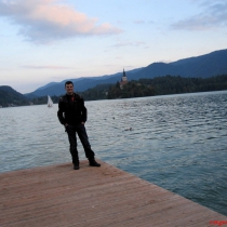 bled-golu-slovenya-22