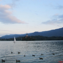 bled-golu-slovenya-25