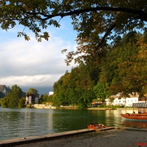 bled-golu-slovenya-3