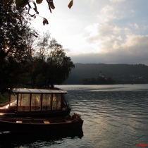 bled-golu-slovenya-4