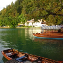 bled-golu-slovenya-5