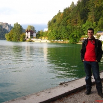 bled-golu-slovenya-6