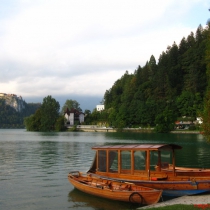 bled-golu-slovenya-8