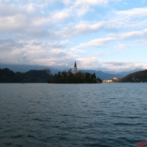 bled-golu-slovenya-9