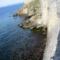 Bozcaada, Çanakkale, Türkiye