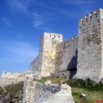 Bozcaada, Çanakkale, Türkiye