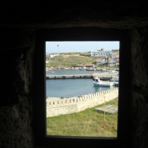 Bozcaada, Çanakkale, Türkiye