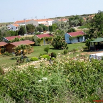 Bozcaada, Çanakkale, Türkiye