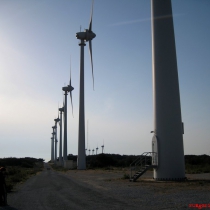 Bozcaada, Çanakkale, Türkiye