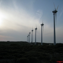 Bozcaada, Çanakkale, Türkiye