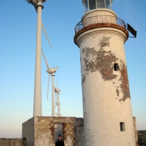 Bozcaada, Çanakkale, Türkiye