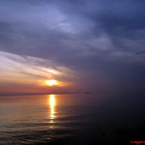 Bozcaada, Çanakkale, Türkiye