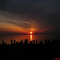 Bozcaada, Çanakkale, Türkiye