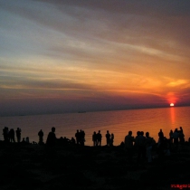 Bozcaada, Çanakkale, Türkiye