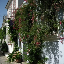 Bozcaada, Çanakkale, Türkiye