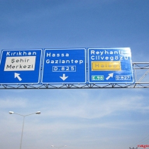 cilvegozu-halep-suriye