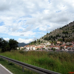 dalmacya-kiyilari-29