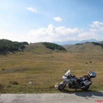durmitor-karadag-10