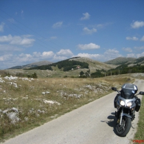 durmitor-karadag-13