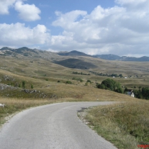 durmitor-karadag-14
