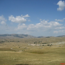 durmitor-karadag-18