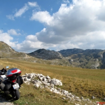 durmitor-karadag-19