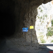 durmitor-karadag-2