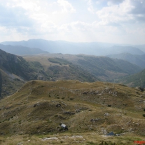 durmitor-karadag-22