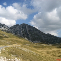 durmitor-karadag-25