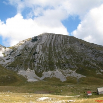durmitor-karadag-26