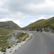 durmitor-karadag-27
