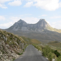 durmitor-karadag-29