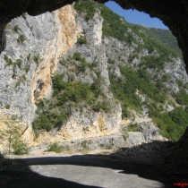 durmitor-karadag-3
