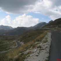 durmitor-karadag-30