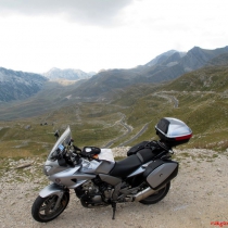 durmitor-karadag-31