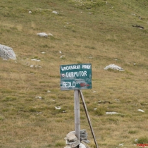 durmitor-karadag-32
