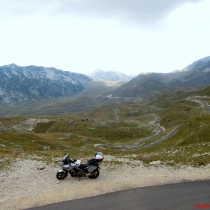 durmitor-karadag-33