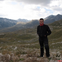 durmitor-karadag-35