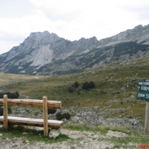 durmitor-karadag-36