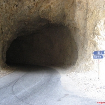 durmitor-karadag-4