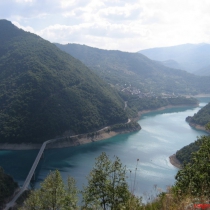 durmitor-karadag-5