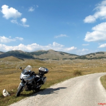durmitor-karadag-9