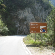 durmitor-karadag