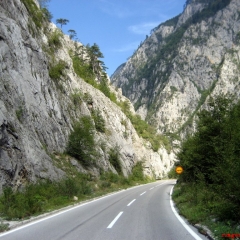 durmitor-piva-kanyonu-karadag-10