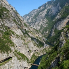 durmitor-piva-kanyonu-karadag-26