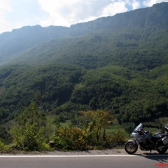 durmitor-piva-kanyonu-karadag-3