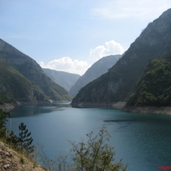 durmitor-piva-kanyonu-karadag-31