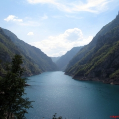 durmitor-piva-kanyonu-karadag-35