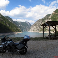 durmitor-piva-kanyonu-karadag-36