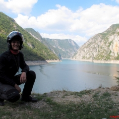 durmitor-piva-kanyonu-karadag-37